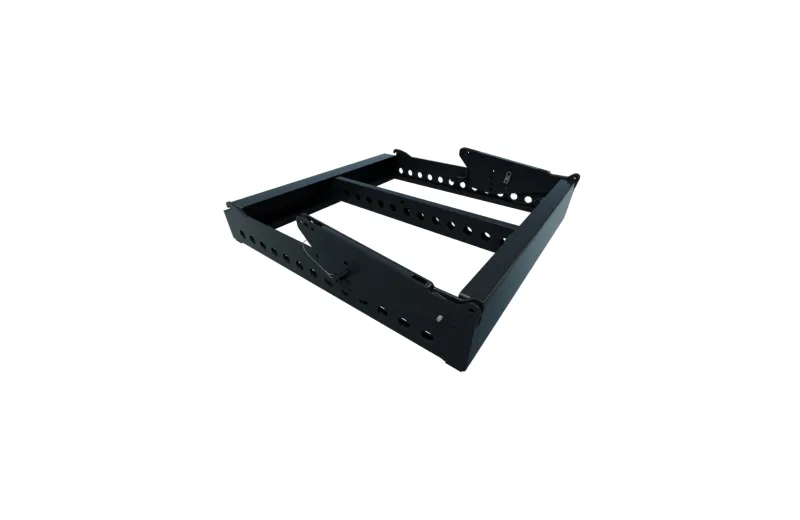 QSC LA112-KIT-SA Stack adapter kit για LA 112
