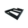 QSC LA112-KIT-SA Stack adapter kit για LA 112