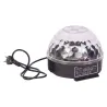 Ibiza Astro-Gobo Light Effect