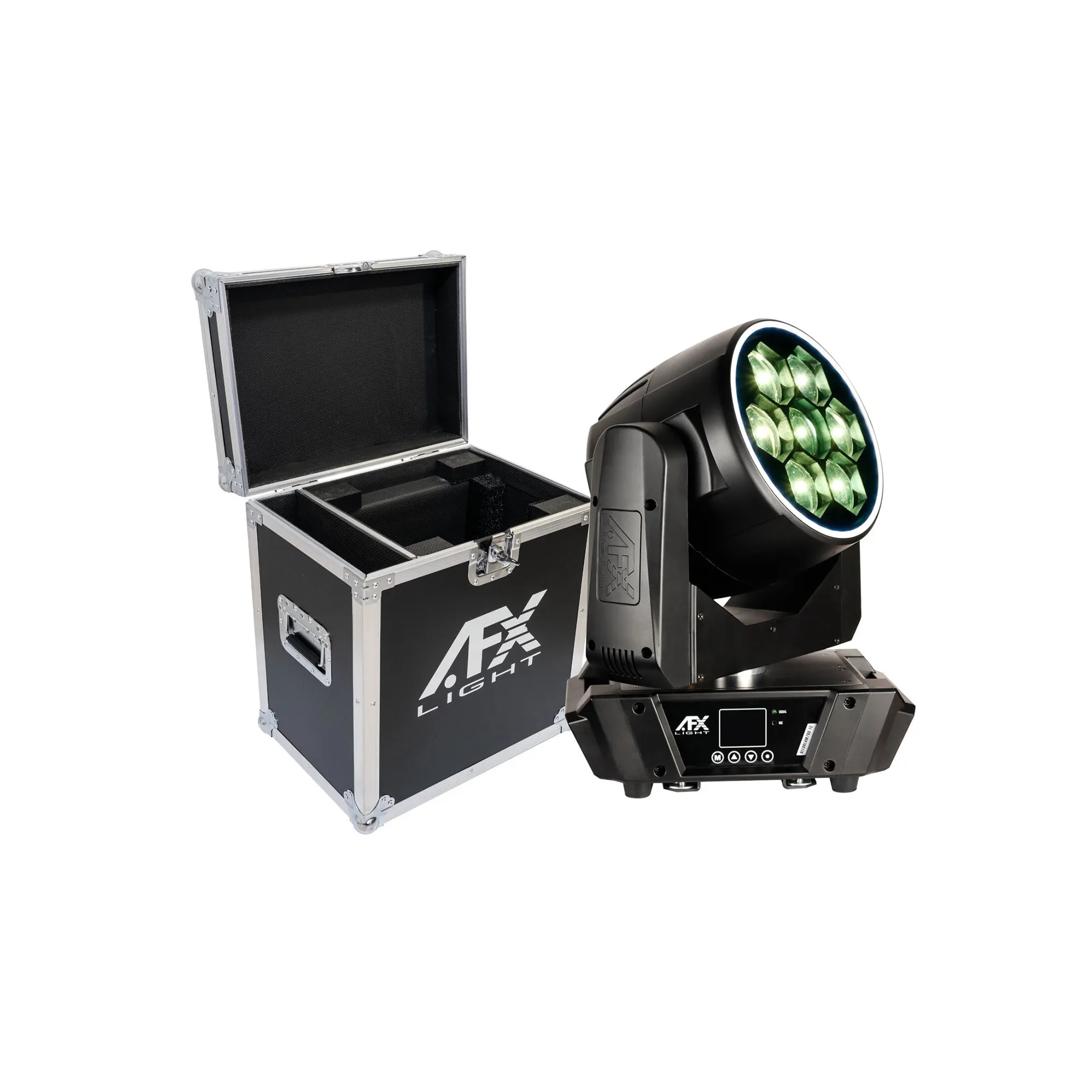 AFX BEEDREAM760-FC Moving Head
