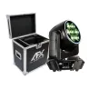 AFX BEEDREAM760-FC Moving Head