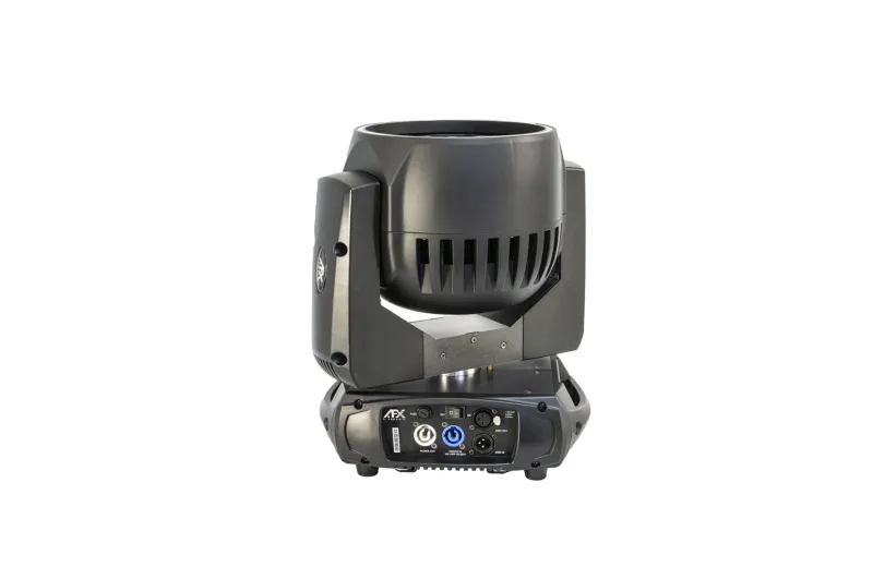AFX BEEDREAM760-FC Moving Head