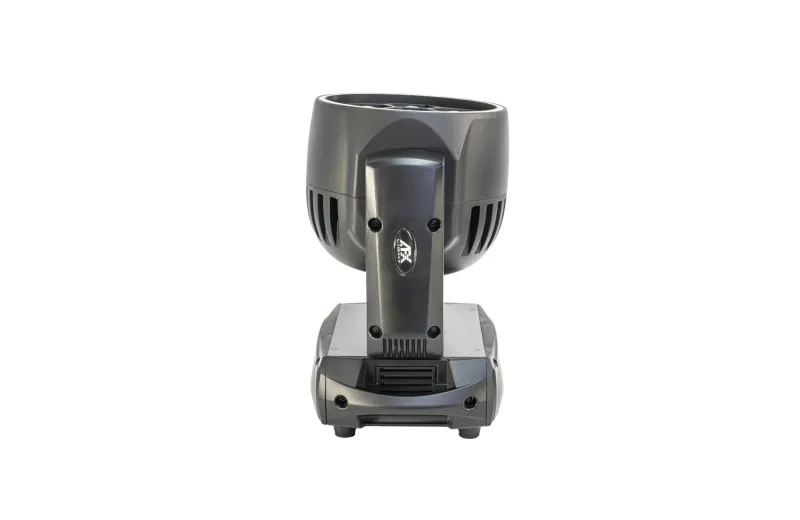 AFX BEEDREAM760-FC Moving Head