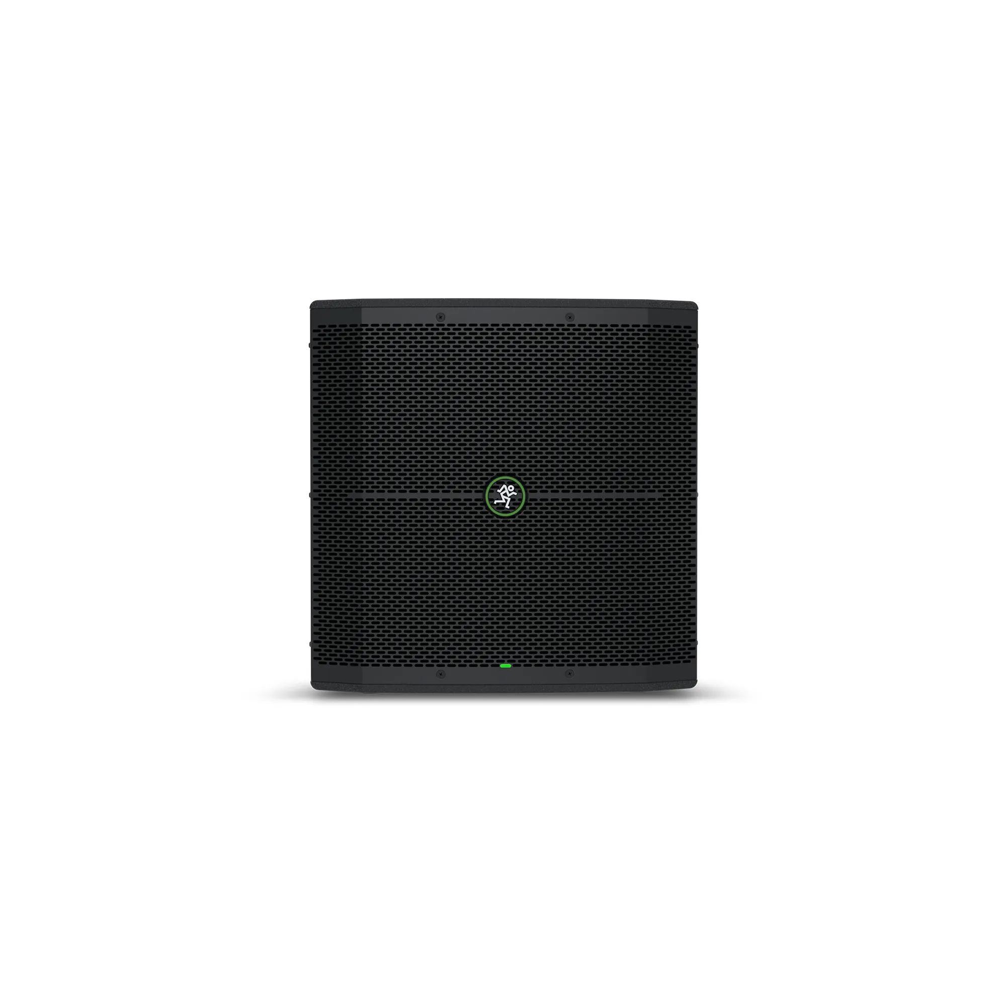 Mackie Thump115s Αυτοενισχυόμενο subwoofer