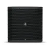 Mackie Thump115s Αυτοενισχυόμενο subwoofer (B-STOCK)