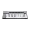 Decksaver για Native Instruments Kontrol M32 Cover