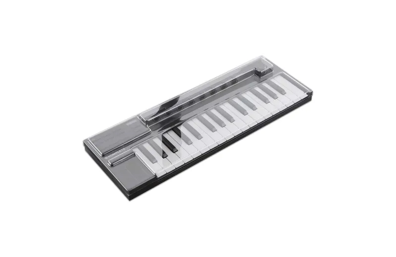 Decksaver για Native Instruments Kontrol M32 Cover