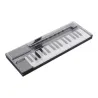 Decksaver για Native Instruments Kontrol M32 Cover