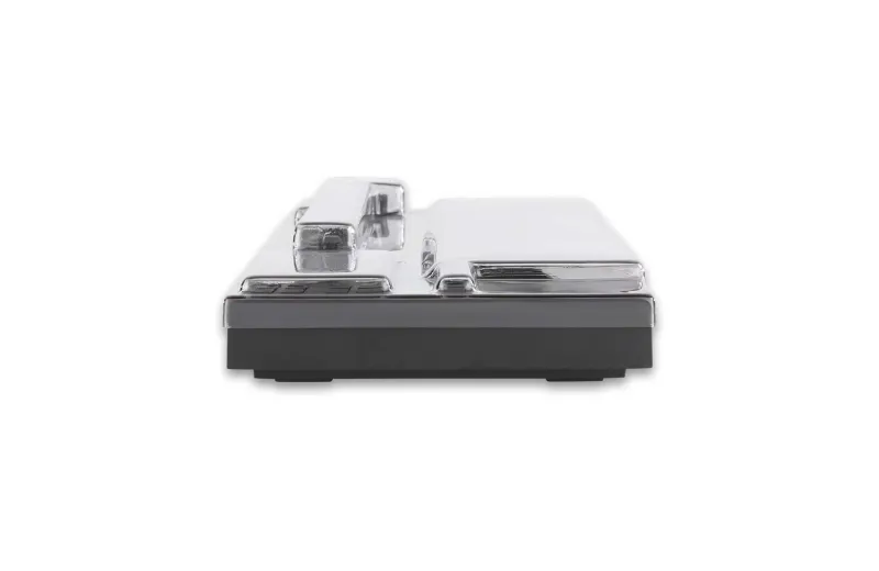 Decksaver για Native Instruments Kontrol M32 Cover