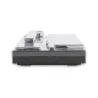 Decksaver για Native Instruments Kontrol M32 Cover