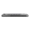 Decksaver για Native Instruments Kontrol M32 Cover