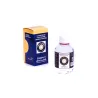 Simply Analog High Performance Concentrated Cleaner for Vinyl Records 200ml