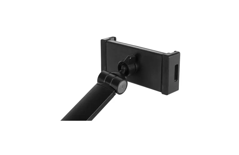 Quiklok TST-001 Επιτραπέζια Bάση για Tablet και Smartphone