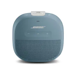 Bose Soundlink Micro Stone Blue