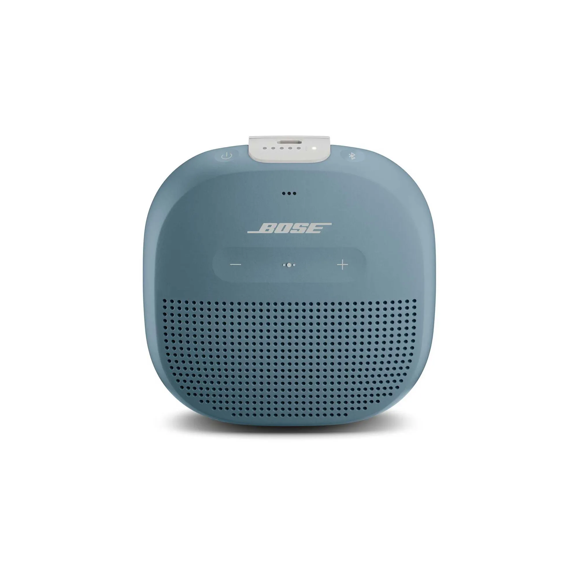 Bose Soundlink Micro Stone Blue