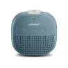 Bose Soundlink Micro Bluetooth Speaker Stone Blue