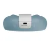 Bose Soundlink Micro Bluetooth Speaker Stone Blue
