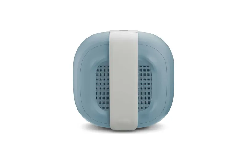 Bose Soundlink Micro Stone Blue