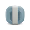 Bose Soundlink Micro Bluetooth Speaker Stone Blue