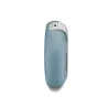 Bose Soundlink Micro Bluetooth Speaker Stone Blue
