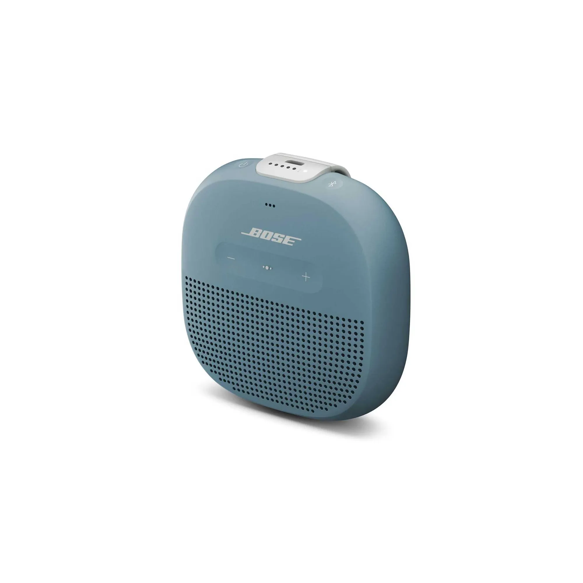 Bose Soundlink Micro Stone Blue
