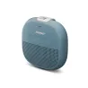 Bose Soundlink Micro Bluetooth Speaker Stone Blue
