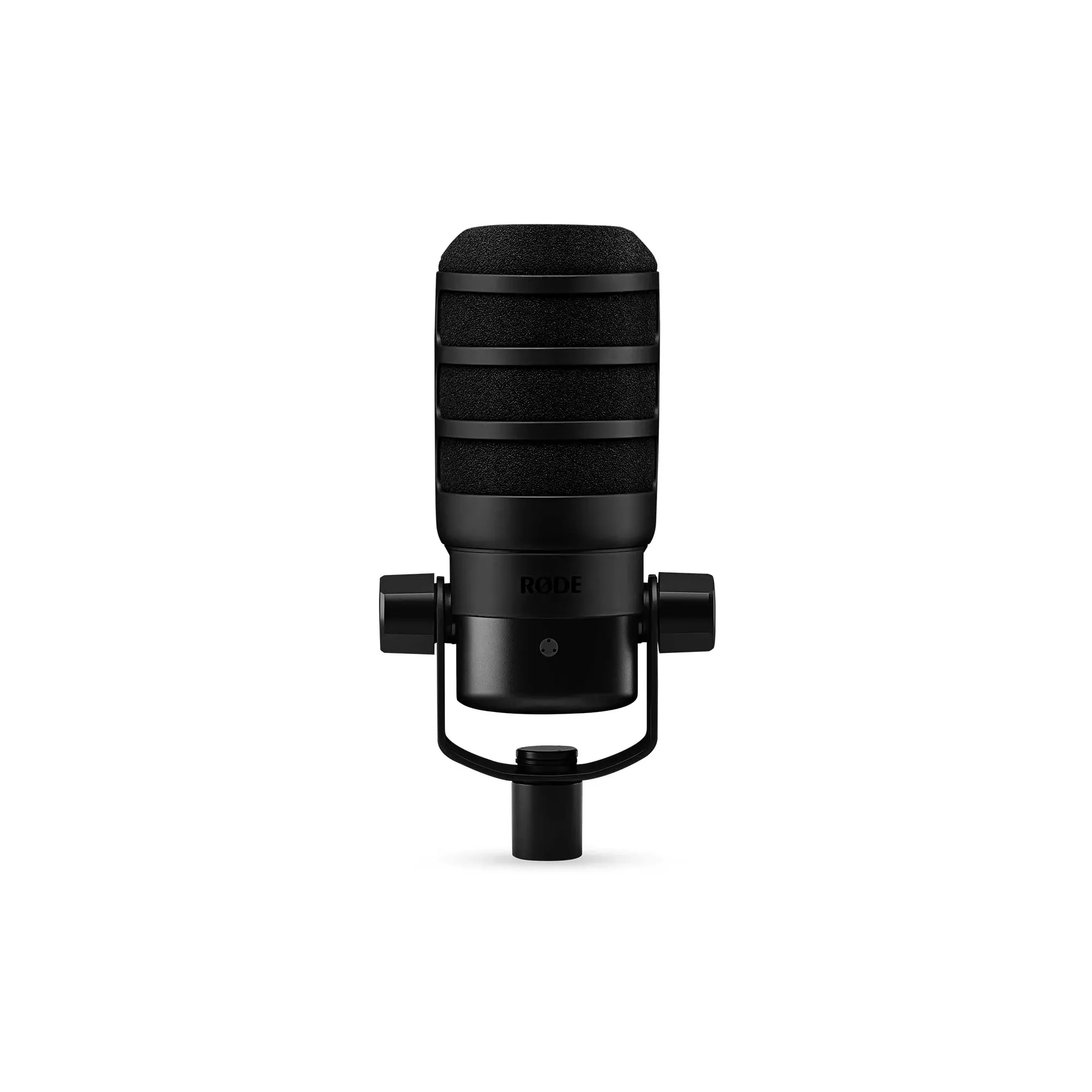 Rode PodMic USB