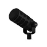 Rode PodMic USB