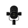 Rode PodMic USB