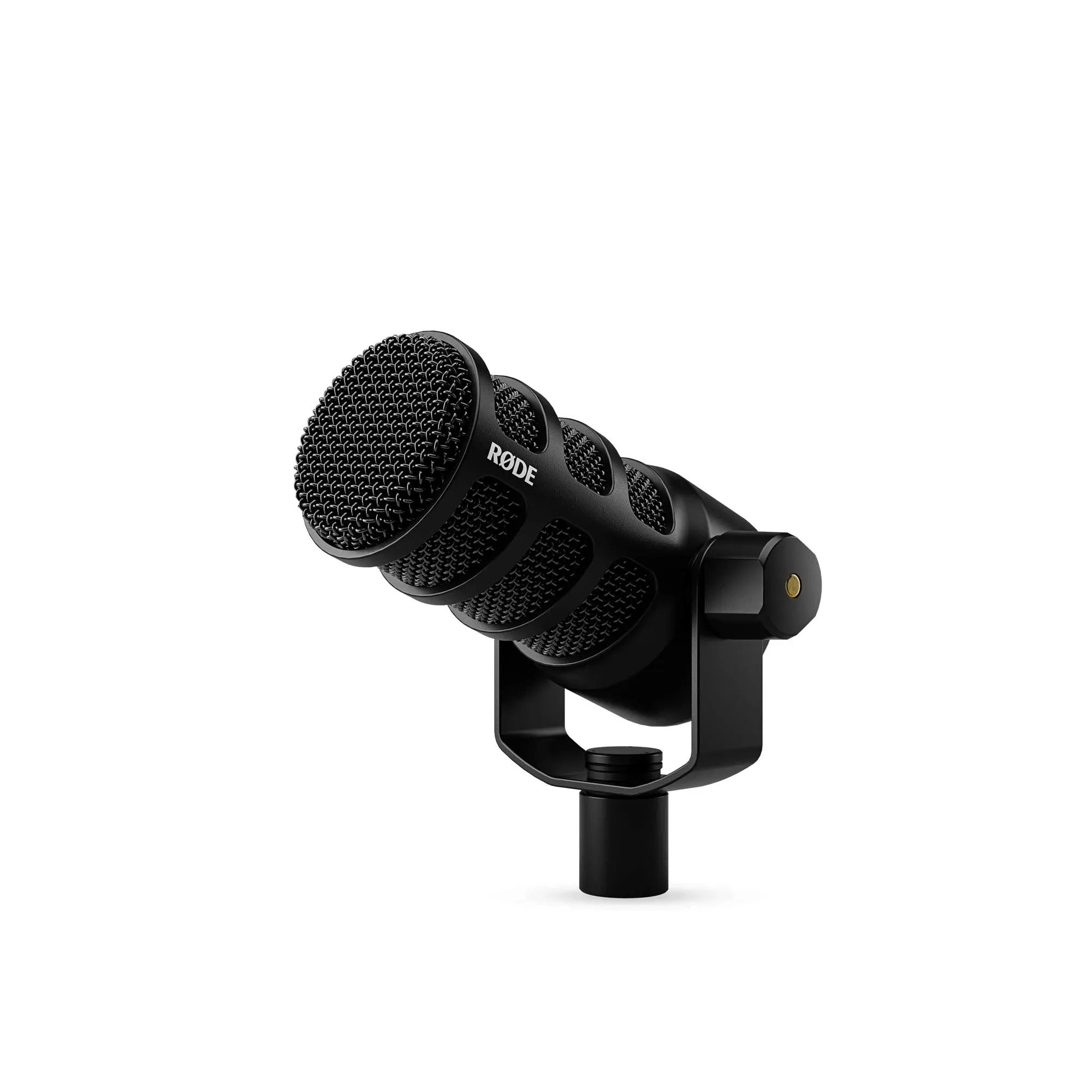 Rode PodMic USB