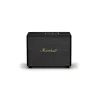 Marshall Woburn III Bluetooth Speaker Black