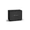 Marshall Woburn III Bluetooth Speaker Black