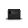 Marshall Woburn III Bluetooth Speaker Black