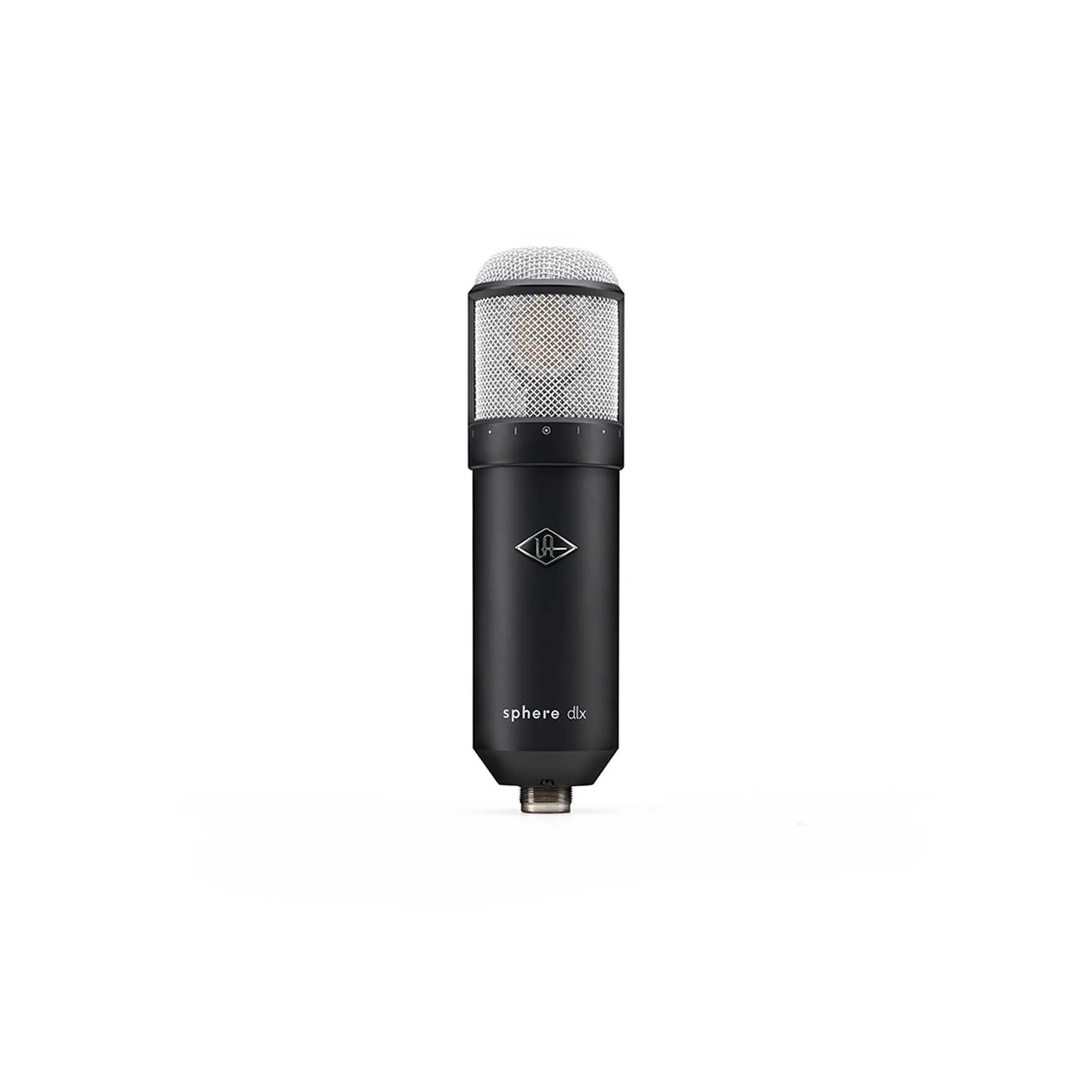 Universal Audio Sphere DLX Πυκνωτικό Μικρόφωνο Προσομοίωσης