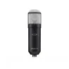 Universal Audio Sphere DLX Πυκνωτικό Μικρόφωνο + Δώρο το Ocean Way Mic Collection plug-in