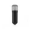 Universal Audio Sphere DLX Πυκνωτικό Μικρόφωνο + Δώρο το Ocean Way Mic Collection plug-in
