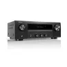 Denon DRA-900H Δικτυακός stereo ενισχυτής home cinema 8k