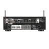 Denon DRA-900H Δικτυακός stereo ενισχυτής home cinema 8k