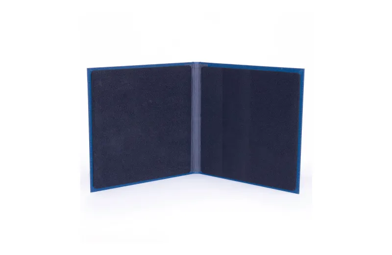 Simply Analog Work Mat
