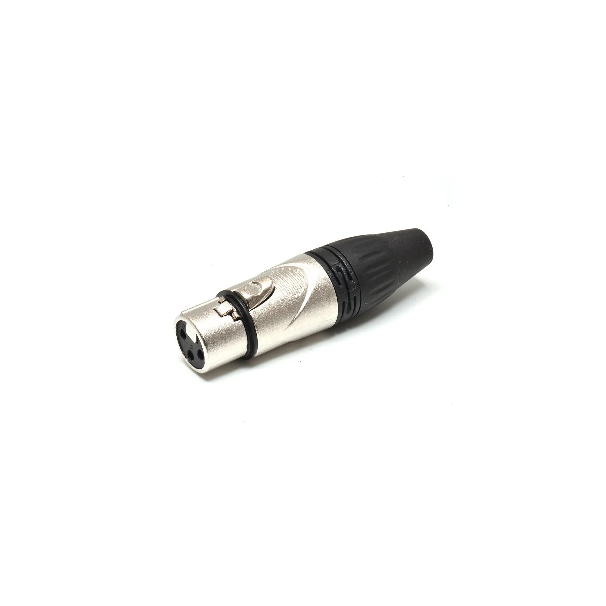 Onsei ON-M31 Βύσμα 3-pin XLR Θηλυκό