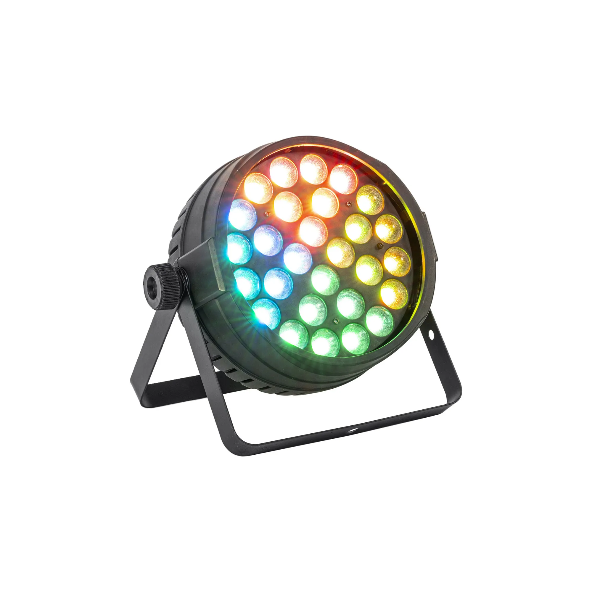 AFX CLUB-ZOOM2810 Led Par Projector