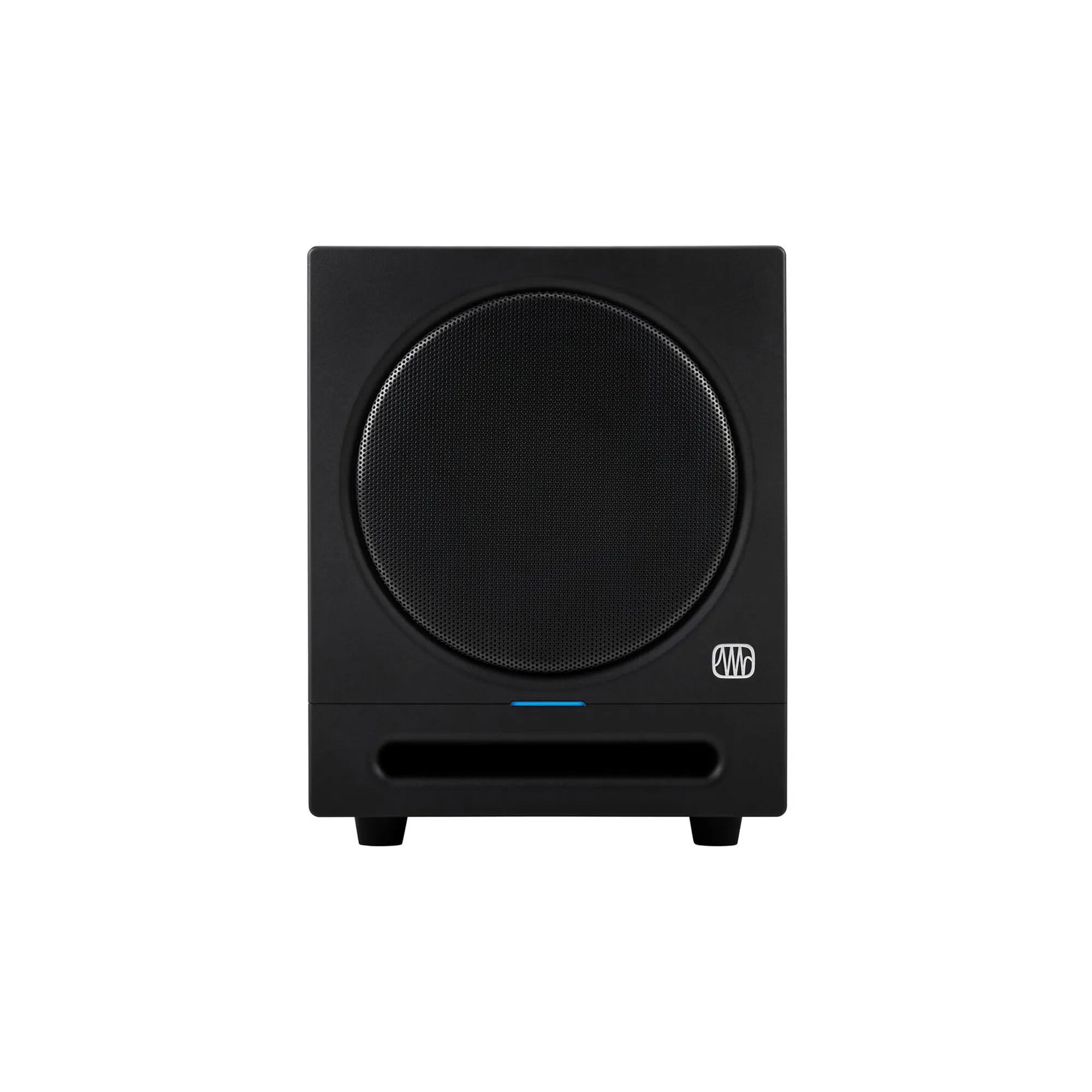 Presonus Eris Sub 8BT Active Subwoofer - Black