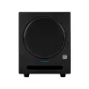 Presonus Eris Sub 8BT Active Subwoofer - Black