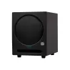 Presonus Eris Sub 8BT Active Subwoofer - Black