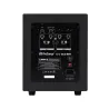 Presonus Eris Sub 8BT Active Subwoofer - Black