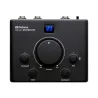 Presonus Microstation BT Monitor Controller