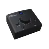 Presonus Microstation BT Monitor Controller