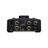 Presonus Microstation BT Monitor Controller