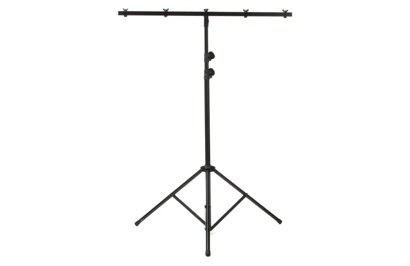 Accu-Stand LTS-6 Βάση Φωτισμού