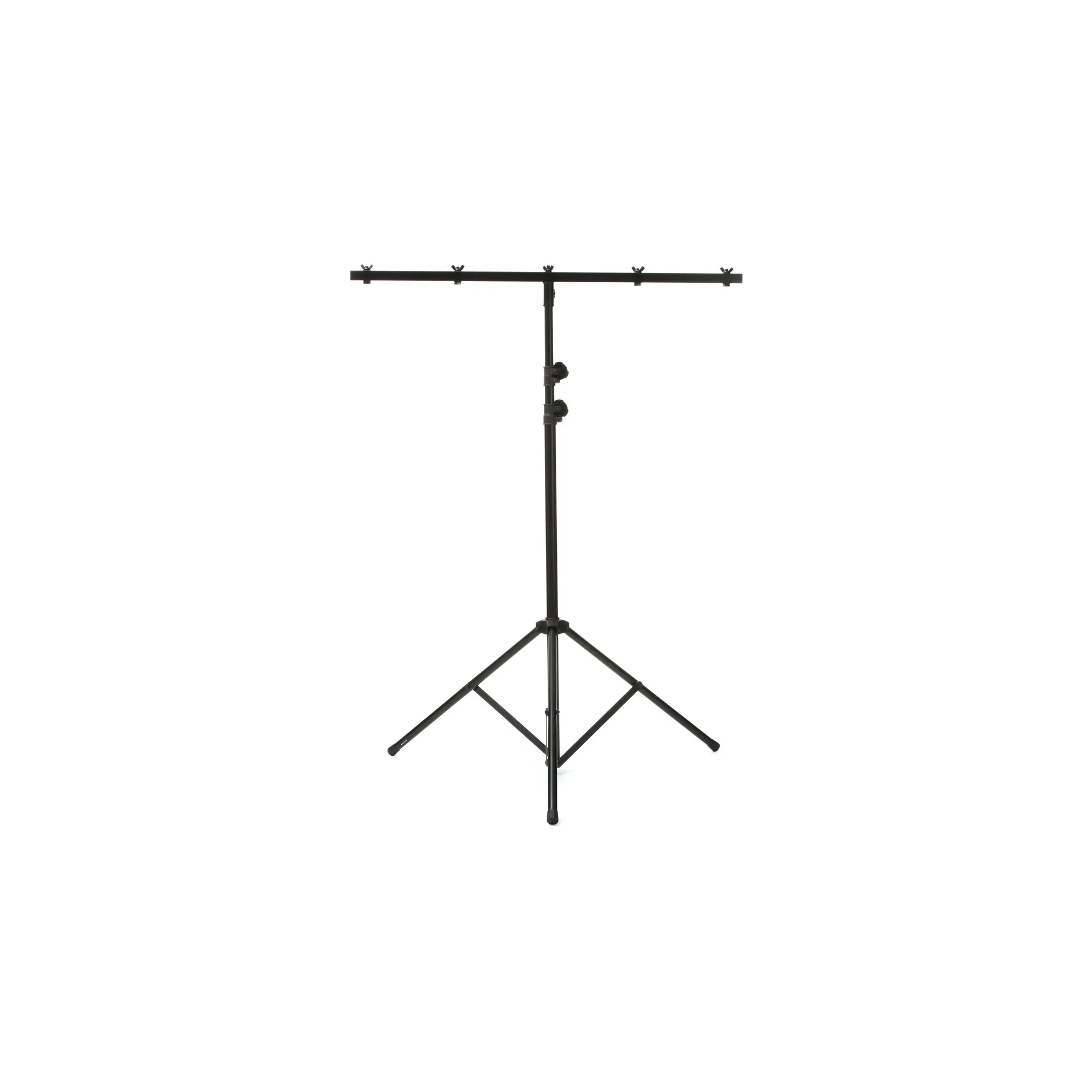 Accu-Stand LTS-6 Βάση Φωτισμού